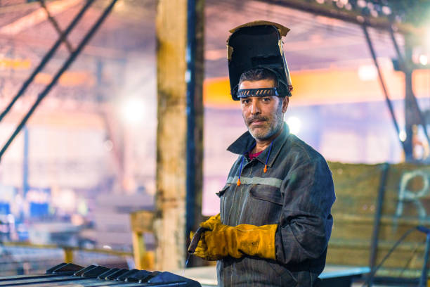 Affordable Welder Services in Stillwater, MN
