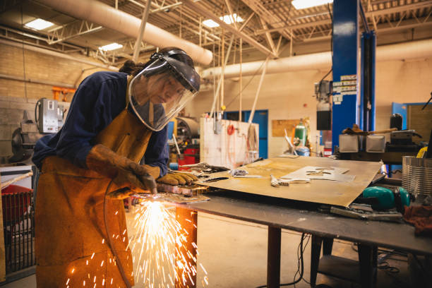 Best Welding Equipment Sales and Repair in Stillwater, MN