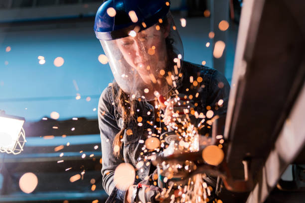 Best Automotive Welding in Stillwater, MN